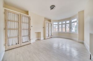 Bedroom 1- click for photo gallery